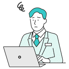 lp_img3-11 lp_img3-11